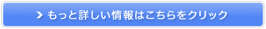 yMIMATSUO[vICXgAzApEWG[E


 
̔TCg